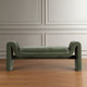Manson Bench (53114)