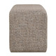 Kelce Ottoman (53115)