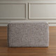 Kelce Ottoman (53115)