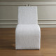 Valentin Dining Chair (53119)