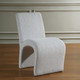 Valentin Dining Chair (53119)