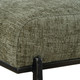 Midas Bench (53120)