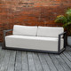 Remsen Sofa (53134)