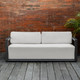 Remsen Sofa (53134)