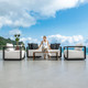 Remsen Sofa (53134)