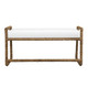 Araiza Bench (53135)