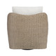 Sunset Lounge Chair (53142)