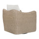 Sunset Lounge Chair (53142)