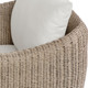 Sunset Lounge Chair (53142)