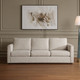 Lorien Sofa (53146)