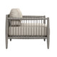 Borneo Lounge Chair (53152)