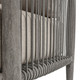 Borneo Lounge Chair (53152)