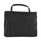 Cover Coffee Table Cover (55989)