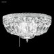 manufacturer_finish:Silver|crystal:Swarovski crystals (Clear)