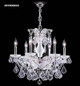 crystal:IMPERIAL Crystal (Clear)