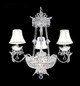 manufacturer_finish:Silver|manufacturer_glass:Non-tilt Shantung Silk Shade