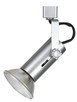 Cal Lighting - HT-252-BS - Track - Heads