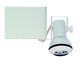 Cal Lighting - HT-901-WH - Metal Halide M13039WPar 20
