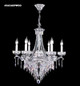 manufacturer_glass:Unspecified|crystal:Swarovski crystals (Clear)