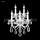 manufacturer_finish:Silver|crystal:Swarovski crystals (Clear)