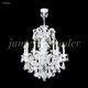 manufacturer_finish:Silver|crystal:Swarovski crystals (Clear)