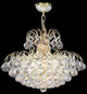 manufacturer_finish:Gold|crystal:IMPERIAL Crystal (Clear)