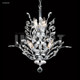 crystal:Swarovski crystals (Clear)