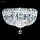 crystal:Swarovski crystals (Clear)