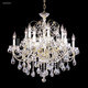 manufacturer_finish:Gold|crystal:Swarovski crystals (Clear)