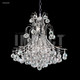 crystal:Swarovski crystals (Clear)