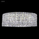 crystal:Swarovski crystals (Clear)