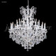 manufacturer_finish:Silver|crystal:Swarovski crystals (Clear)