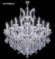 manufacturer_finish:Gold Lustre|crystal:IMPERIAL Crystal (Clear)