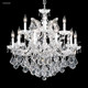 manufacturer_finish:Silver|crystal:Swarovski crystals (Clear)