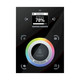 American Lighting - AML-DMX-N-STICKDE3-BK - Nicolaudie - Controls - Black