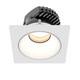 ChromaDMX Trim Led Kit (DL4S-DMX-RGBTW-LED-WH)