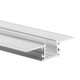Premium Extrusions Mini Slot Mounting Channel (PE-INVMINI-2M)