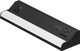 American Lighting - UCRP-5CCT-12-BK - LED Courant Plus - LED Courant - Black