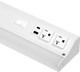 LED Courant LED Courant Plus (UCRP-5CCT-24-WH)