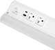 LED Courant LED Courant Plus (UCRP-5CCT-32-WH)