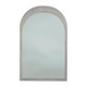 Gabby - SCH-169135 - Mirror - Swell - Sesame White
