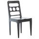 Gabby - SCH-175438 - Dining Chair - Ellison - Cerused Forest Black