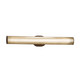 manufacturer_finish:Dark Bronze