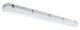 Westgate - LLVT2-4FT-36W-35K-D - LED Linear Vapor Light - White