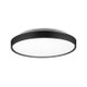manufacturer_finish:Black|color_temperature:2700K
