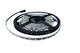 Westgate - R12V-5M-D3-CW - LED Ribbon