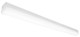 Westgate - LSS-4FT-46W-MCT - LED Strip Light - White