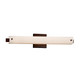 manufacturer_finish:Dark Bronze