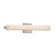 manufacturer_finish:Brushed Nickel