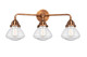 manufacturer_finish:Antique Copper|light_output:245.00lm|color_temperature:2100K|cri:98